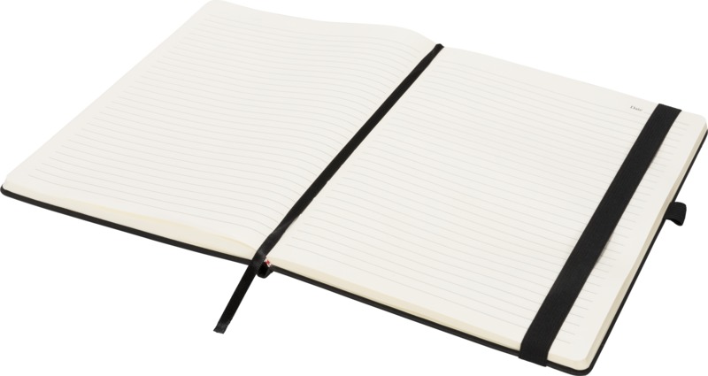 Rivista large notebook - Image 5