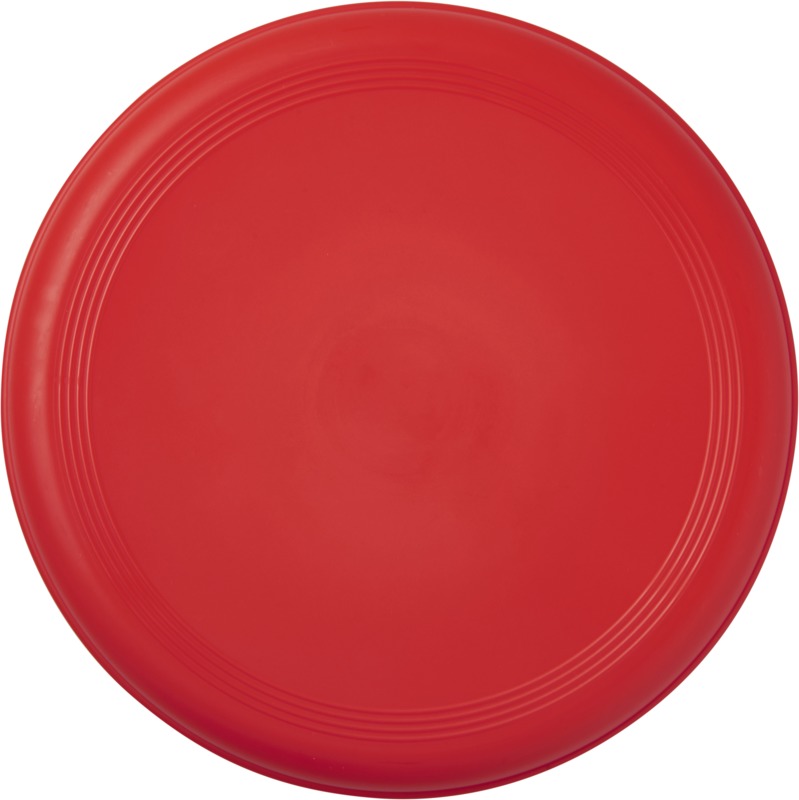 Crest recycled frisbee - Image 10