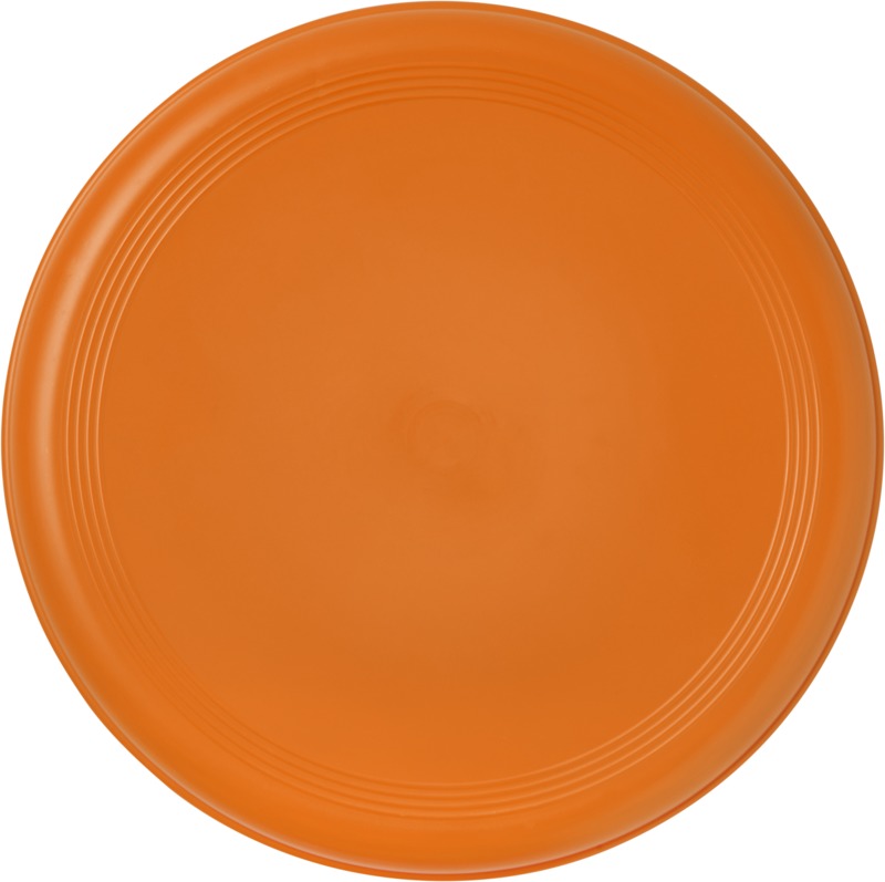 Crest recycled frisbee - Image 14