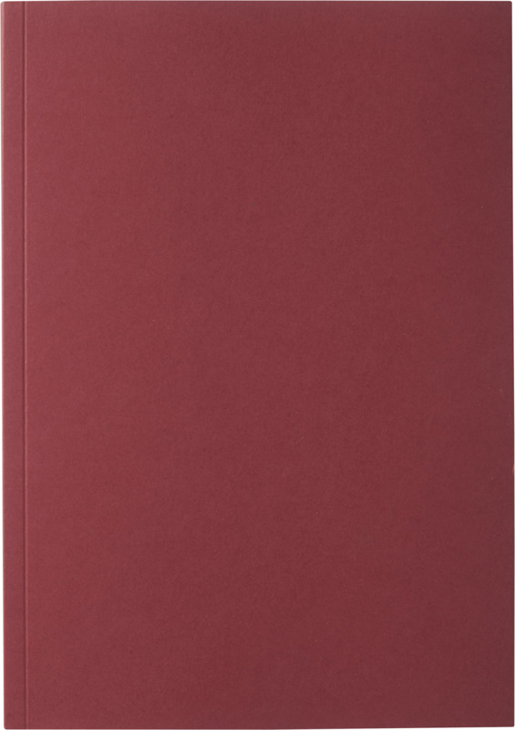 Novella Austen A5 soft cover notebook - 50 sheets - Image 14