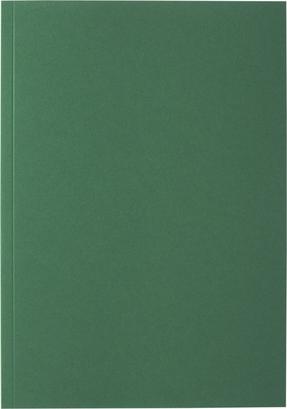 Novella Austen A5 soft cover notebook - 50 sheets - Image 26