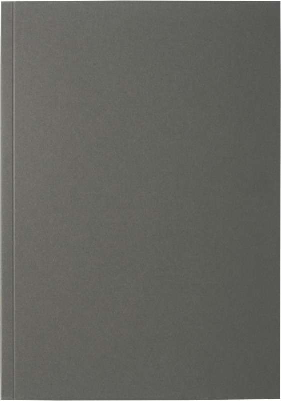 Novella Austen A5 soft cover notebook - 50 sheets - Image 32