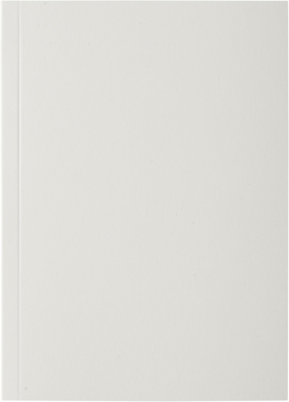 Novella Austen A6 soft cover notebook - 100 sheets - Image 8