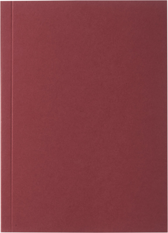 Novella Austen A6 soft cover notebook - 100 sheets - Image 14