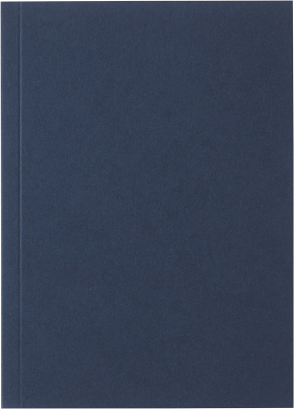 Novella Austen A6 soft cover notebook - 100 sheets - Image 20