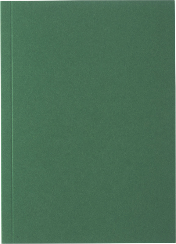 Novella Austen A6 soft cover notebook - 100 sheets - Image 26