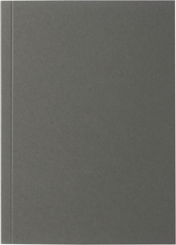 Novella Austen A6 soft cover notebook - 100 sheets - Image 32