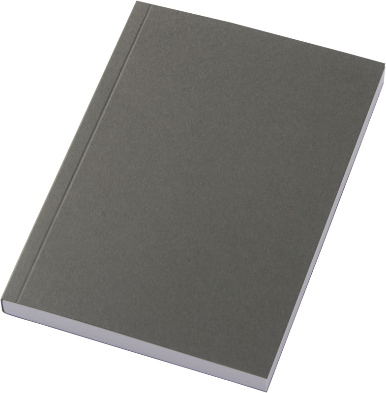 Novella Austen A6 soft cover notebook - 100 sheets - Image 34