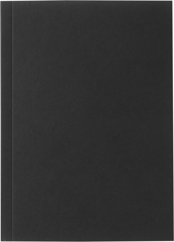Novella Austen A6 soft cover notebook - 100 sheets - Image 38