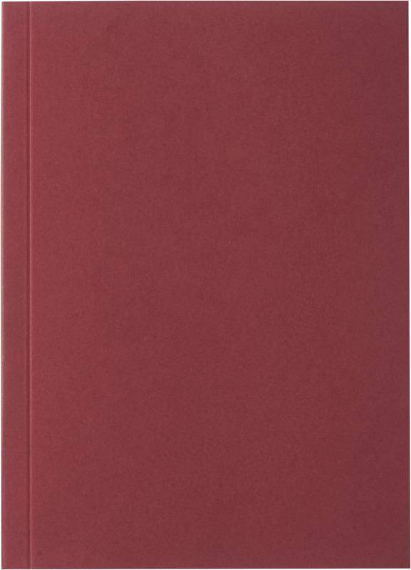 Novella Austen A6 soft cover notebook - 50 sheets - Image 14