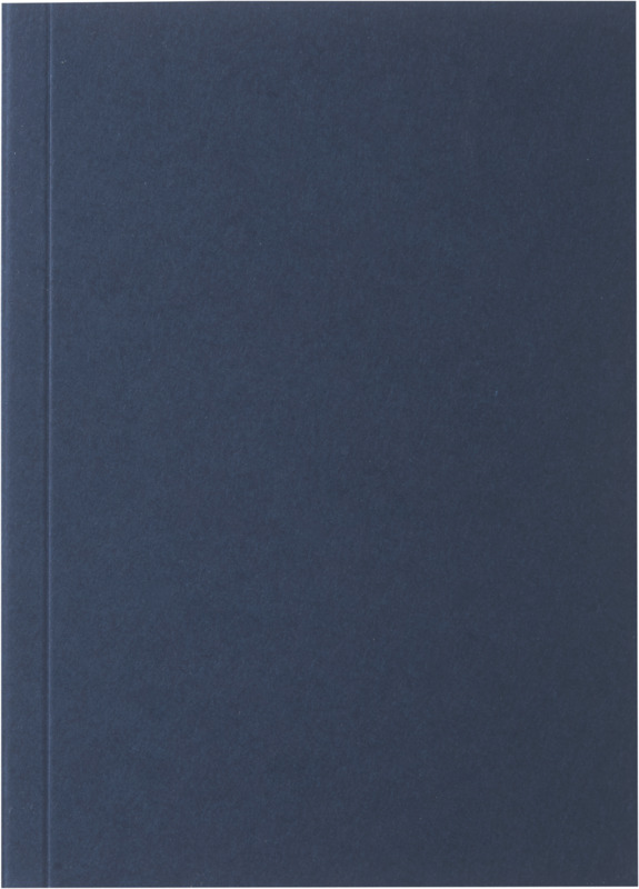 Novella Austen A6 soft cover notebook - 50 sheets - Image 20