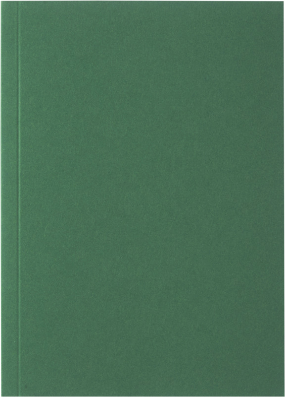 Novella Austen A6 soft cover notebook - 50 sheets - Image 26