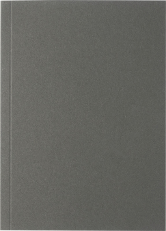 Novella Austen A6 soft cover notebook - 50 sheets - Image 32