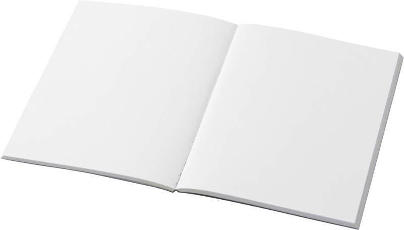 Novella Austen A6 soft cover notebook - 50 sheets - Image 33