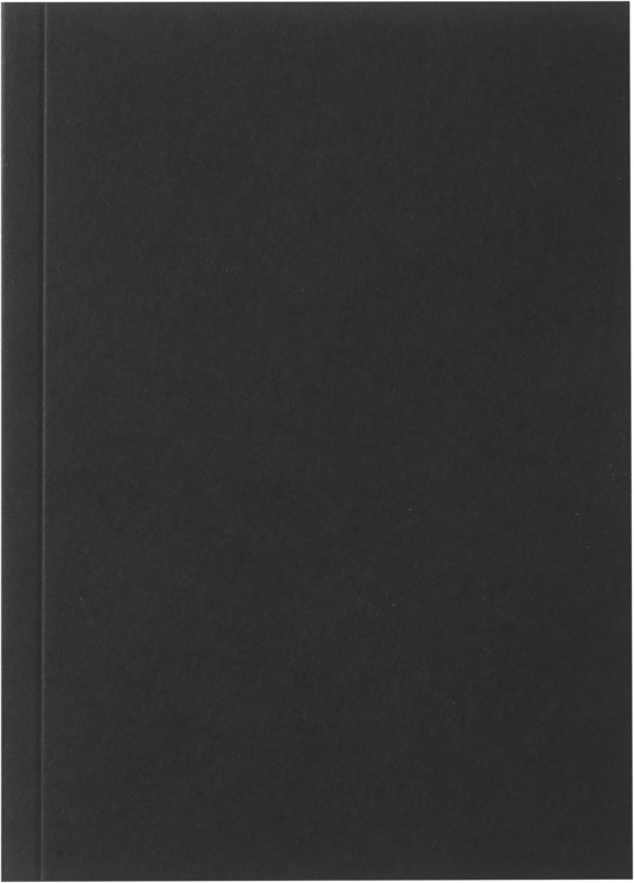 Novella Austen A6 soft cover notebook - 50 sheets - Image 38