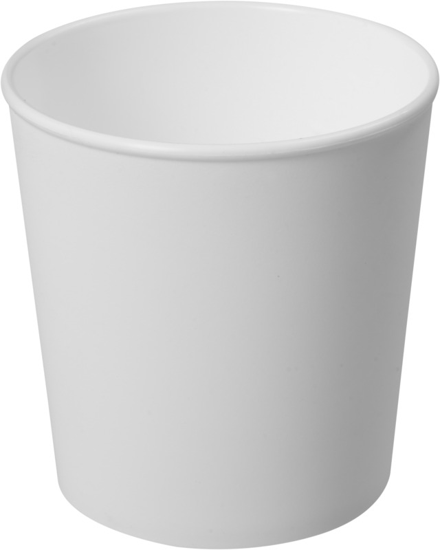 Americano® Switch 200 ml tumbler