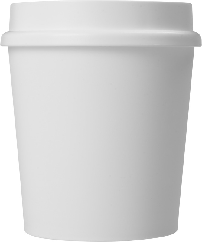 Americano® Switch 200 ml tumbler with 360° lid - Image 2