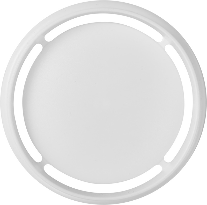 Americano® Switch 200 ml tumbler with 360° lid - Image 3