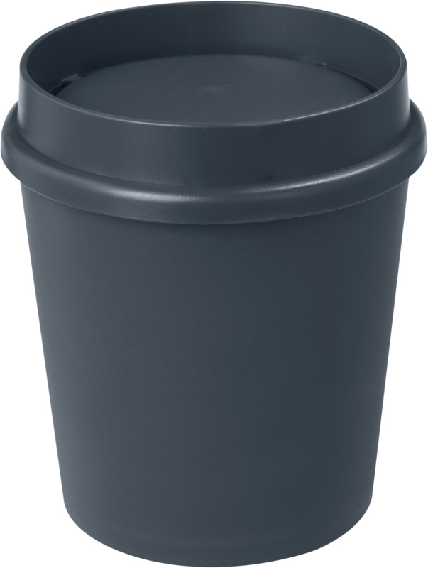Americano® Switch 200 ml tumbler with 360° lid - Image 5