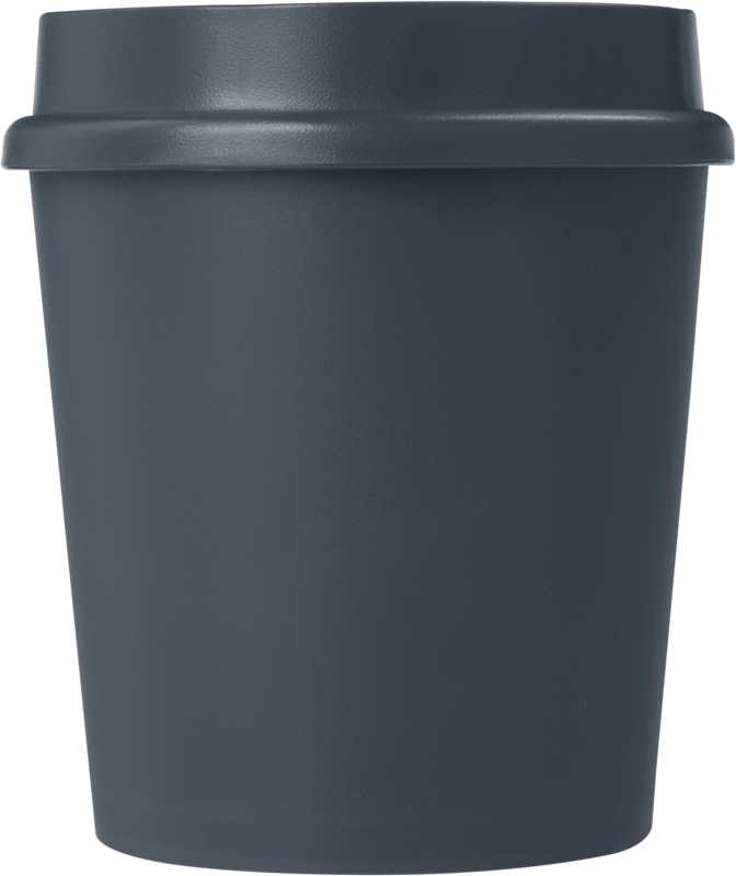 Americano® Switch 200 ml tumbler with 360° lid - Image 6
