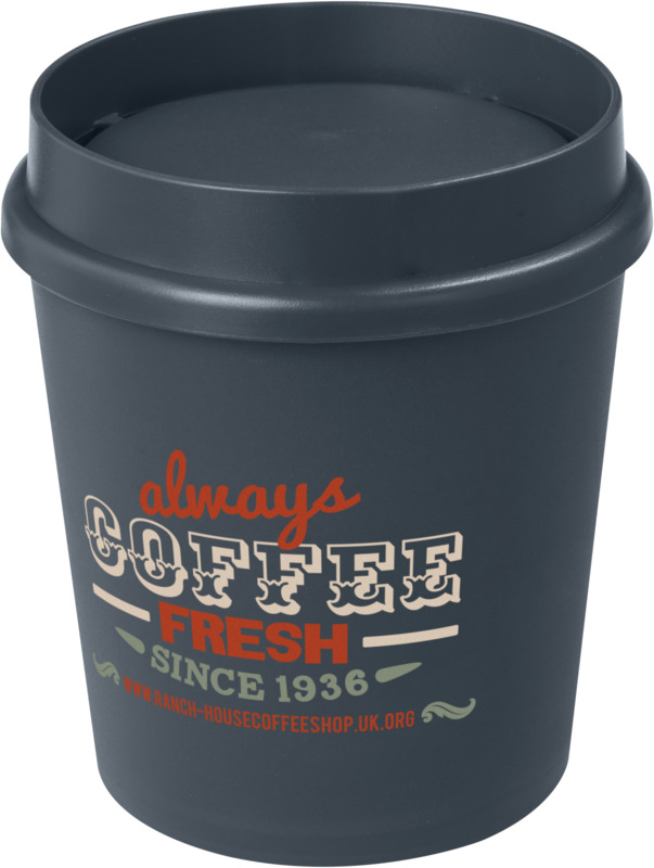 Americano® Switch 200 ml tumbler with 360° lid - Image 8