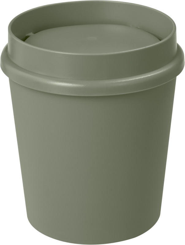 Americano® Switch 200 ml tumbler with 360° lid - Image 9