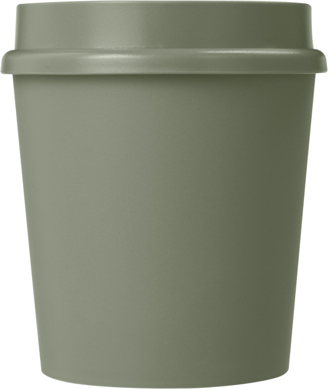 Americano® Switch 200 ml tumbler with 360° lid - Image 10