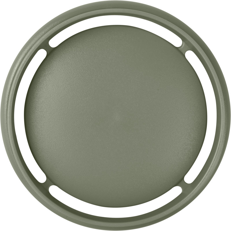 Americano® Switch 200 ml tumbler with 360° lid - Image 11