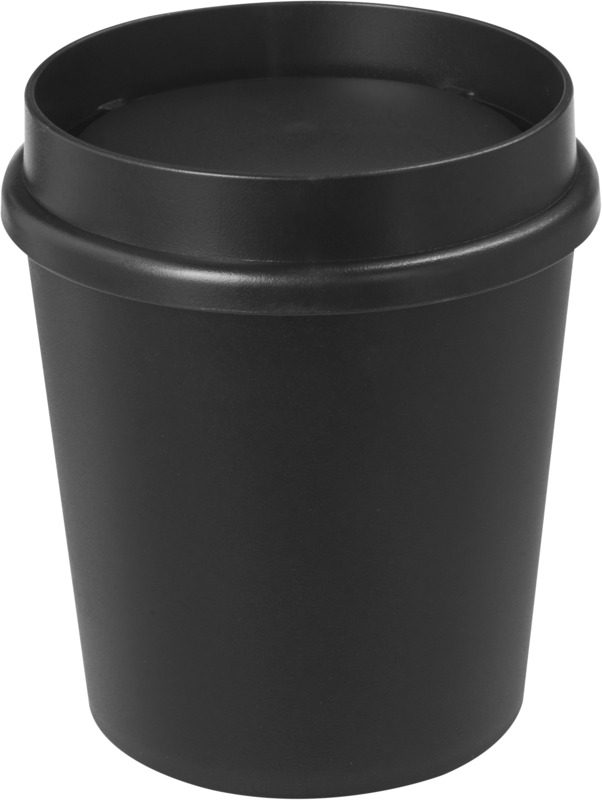 Americano® Switch 200 ml tumbler with 360° lid - Image 13