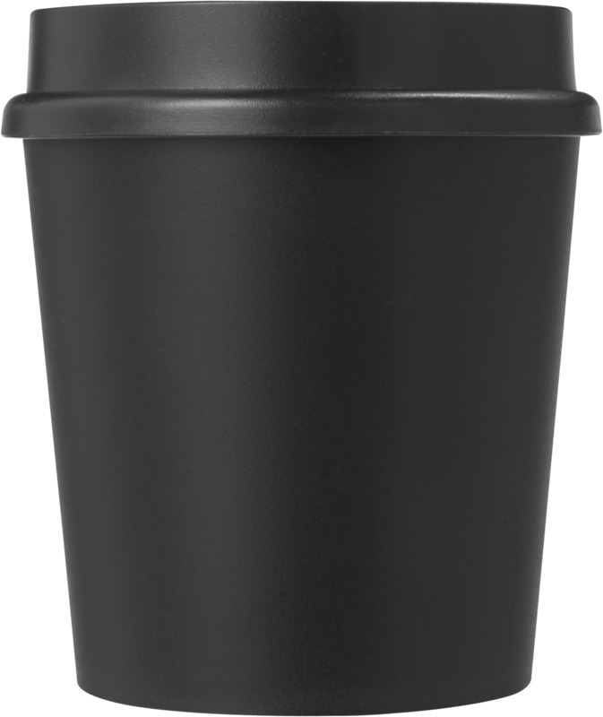 Americano® Switch 200 ml tumbler with 360° lid - Image 14