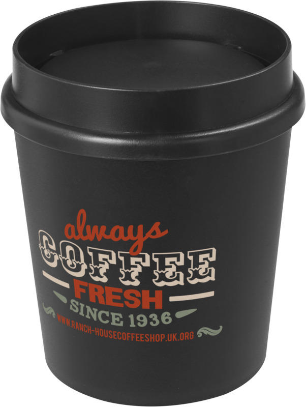 Americano® Switch 200 ml tumbler with 360° lid - Image 16