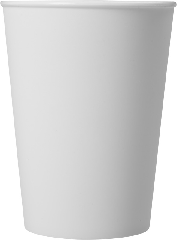 Americano® Switch 300 ml tumbler - Image 2