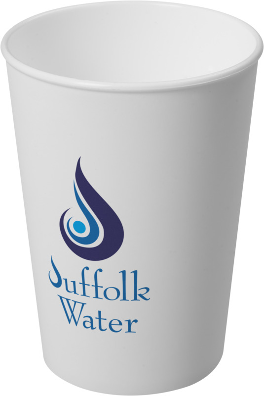 Americano® Switch 300 ml tumbler - Image 4