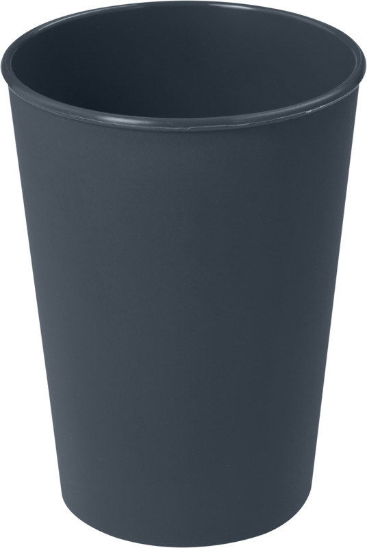 Americano® Switch 300 ml tumbler - Image 5