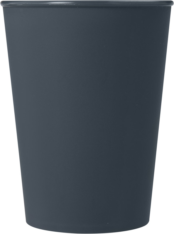 Americano® Switch 300 ml tumbler - Image 6