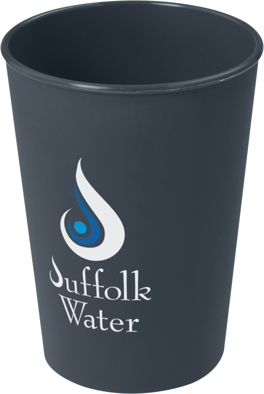 Americano® Switch 300 ml tumbler - Image 8