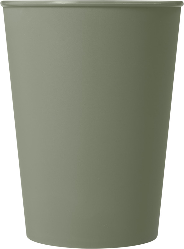 Americano® Switch 300 ml tumbler - Image 10