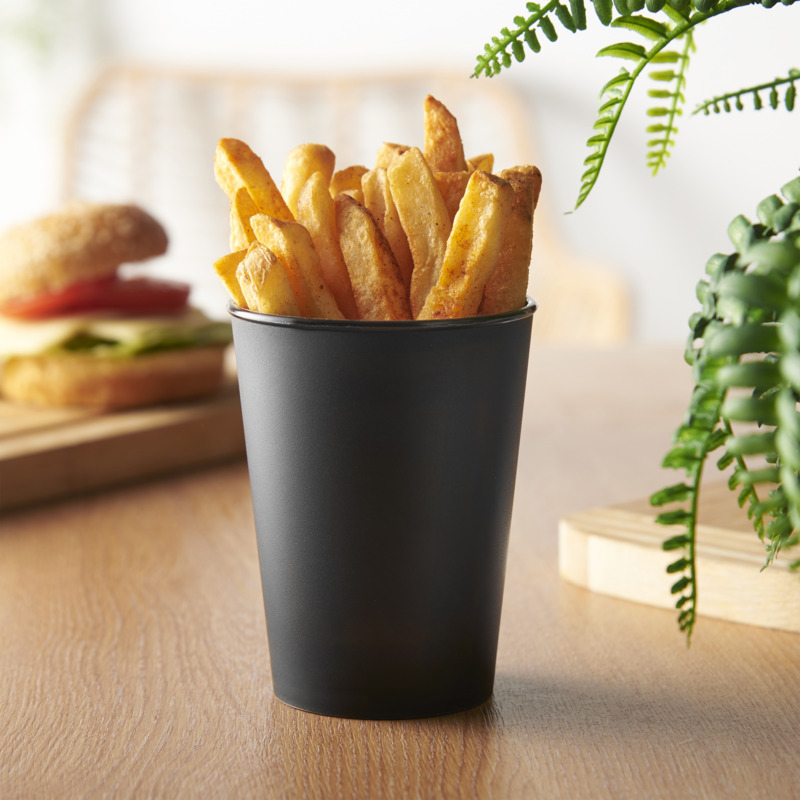 Americano® Switch 300 ml tumbler - Image 11