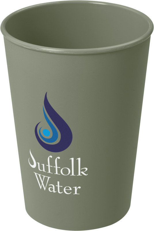 Americano® Switch 300 ml tumbler - Image 12