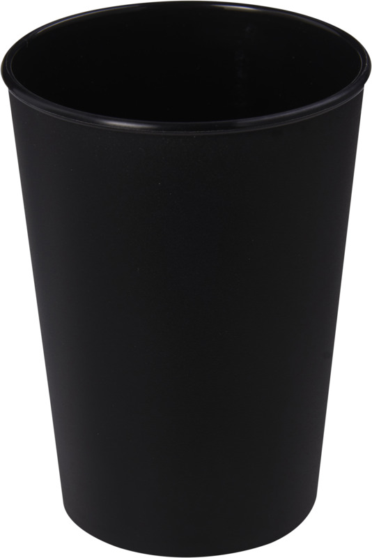 Americano® Switch 300 ml tumbler - Image 13