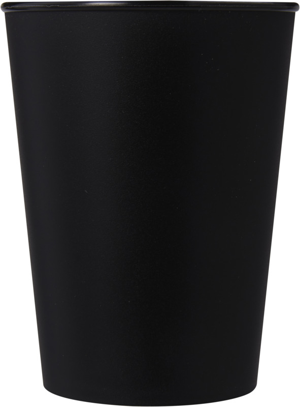 Americano® Switch 300 ml tumbler - Image 14