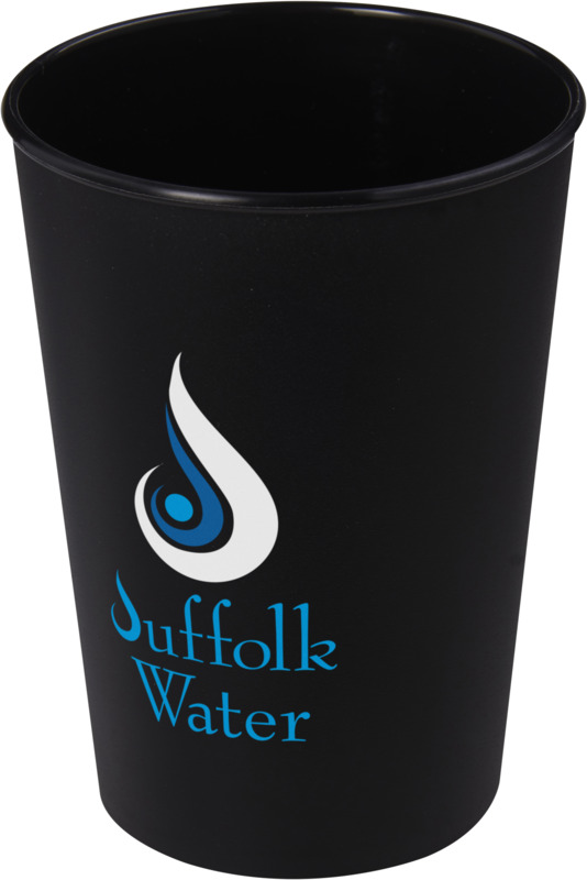 Americano® Switch 300 ml tumbler - Image 16