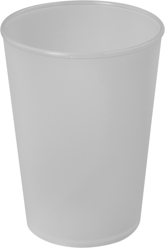Americano® Switch 300 ml tumbler - Image 17