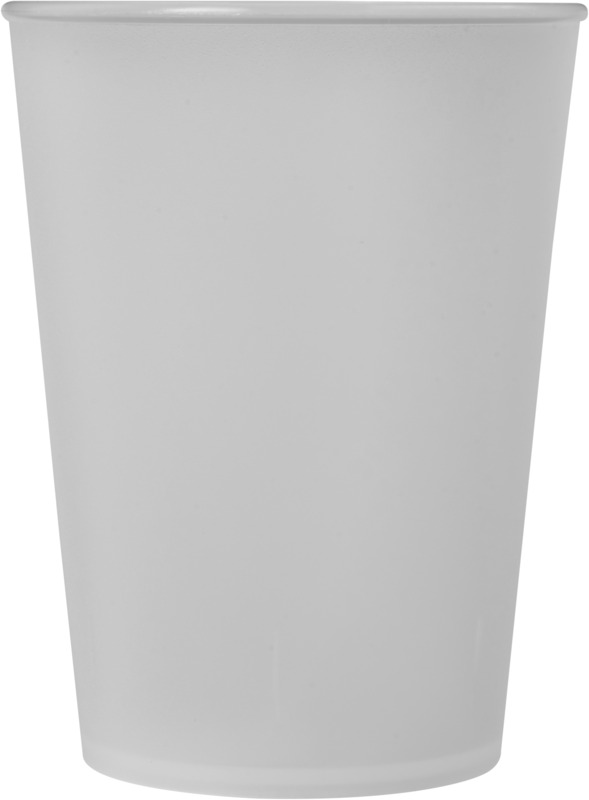 Americano® Switch 300 ml tumbler - Image 18