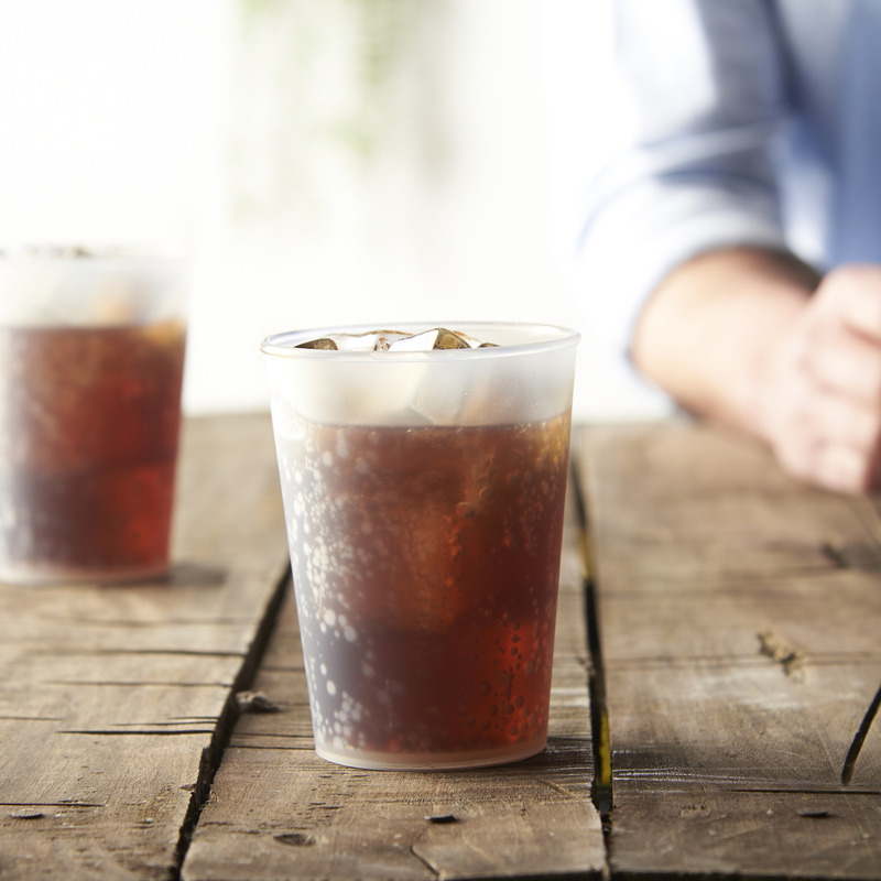 Americano® Switch 300 ml tumbler - Image 19