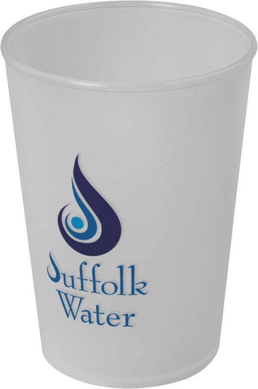 Americano® Switch 300 ml tumbler - Image 21