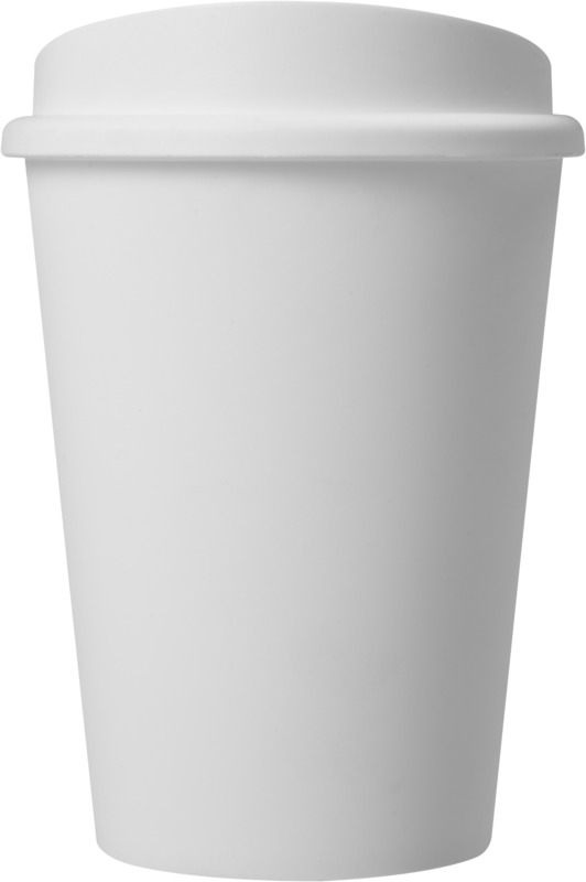 Americano® Switch 300 ml tumbler with lid - Image 2