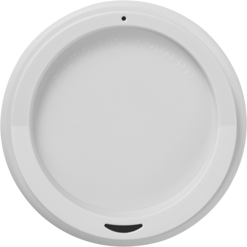 Americano® Switch 300 ml tumbler with lid - Image 3