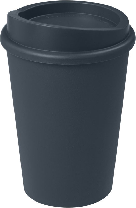 Americano® Switch 300 ml tumbler with lid - Image 6