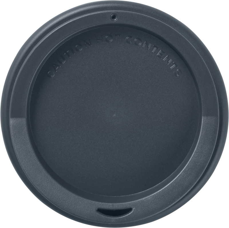 Americano® Switch 300 ml tumbler with lid - Image 8